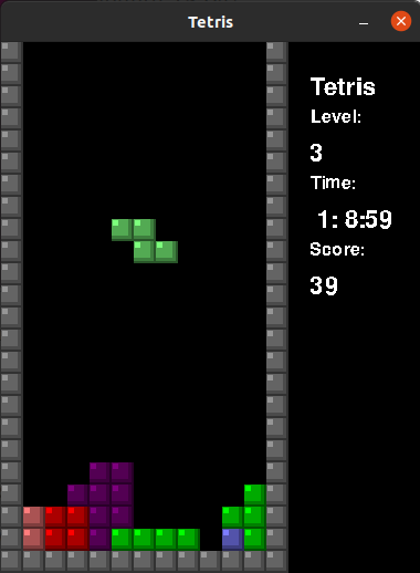Tetris_screen